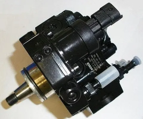 High Pressure Pump (ACI-0445010033)