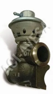 EGR Valve (AEGR-910)
