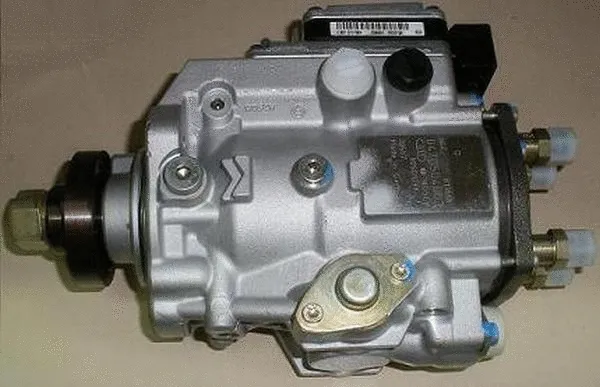 Injection Pump (ACI-0470504003)