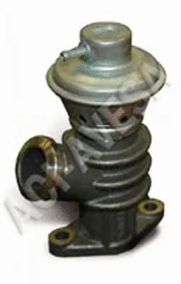 EGR Valve (AEGR-909)