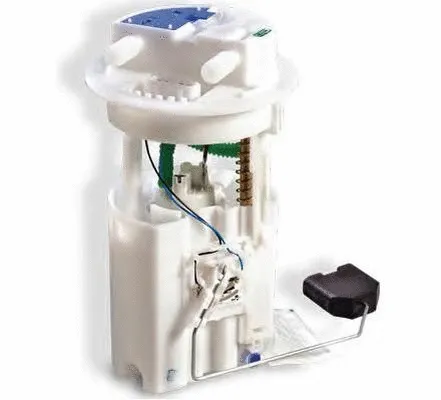 Fuel Feed Unit (ABG-087)