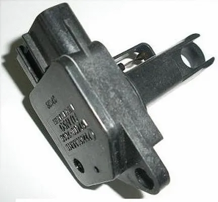 Mass Air Flow Sensor (AMMA-761)