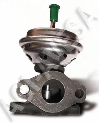 EGR Valve (AEGR-612)