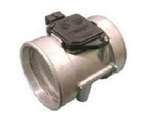 Mass Air Flow Sensor (AMMA-724)