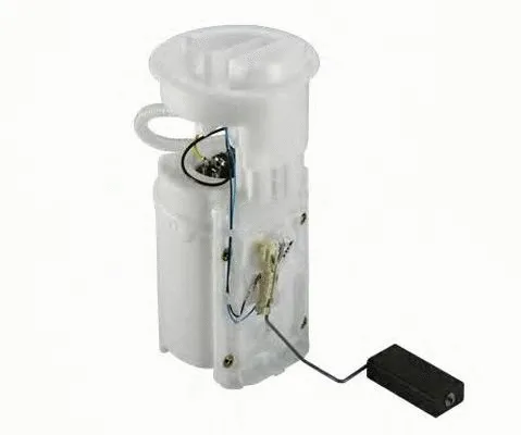 Fuel Feed Unit (ABG-806/1)