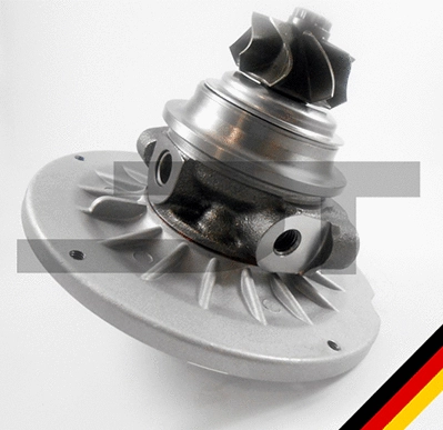 Mounting Kit, charger