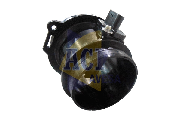 Mass Air Flow Sensor (AMMA-842)