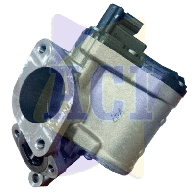 EGR Valve (AEGR-949)