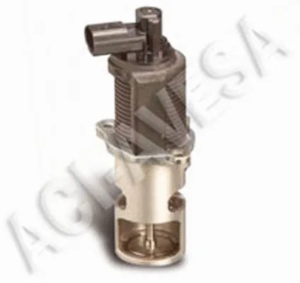EGR Valve (AEGR-860)