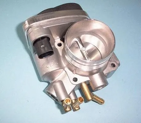 Throttle Body (ACM-008)