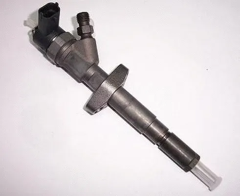 Injector Nozzle (ACI-0445110038)