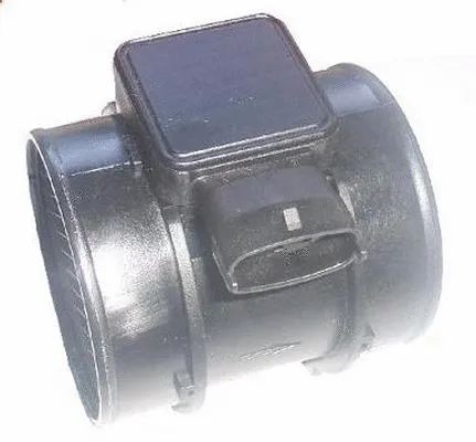 Mass Air Flow Sensor (AMMA-706)