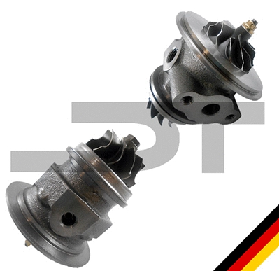 Mounting Kit, charger (CT1284)