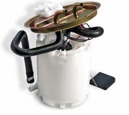 Fuel Feed Unit (ABG-690)