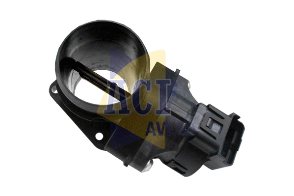 Throttle Body (ACM-223)