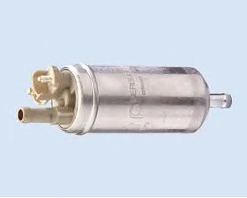 Fuel Pump (ABG-001)