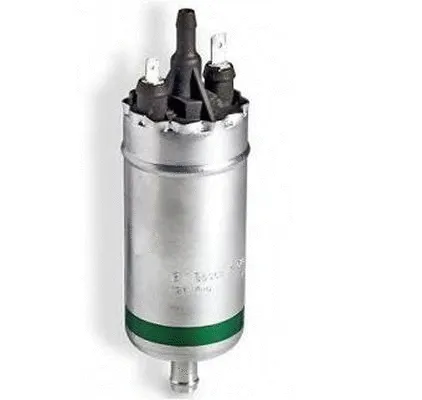 Fuel Pump (ABG-1100)