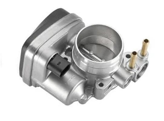 Throttle Body (ACM-068)