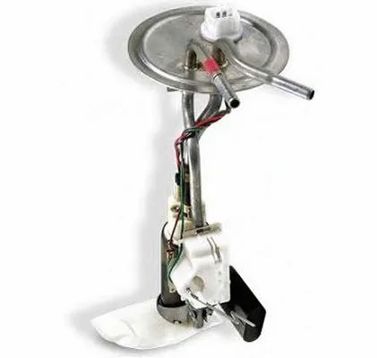 Fuel Feed Unit (ABG-517)