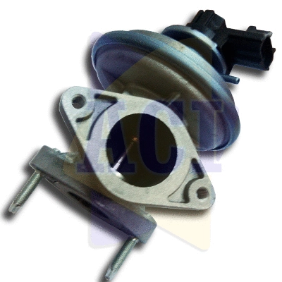 EGR Valve (AEGR-993)
