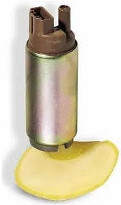Fuel Pump (ABG-1001)