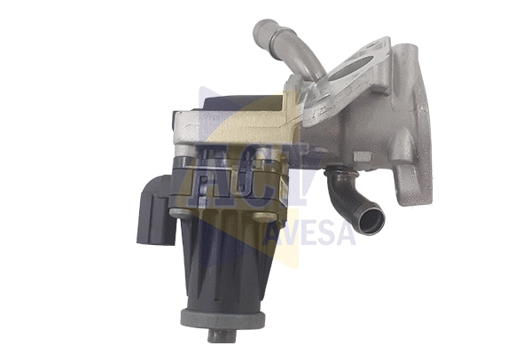 EGR Valve (AEGR-1111)
