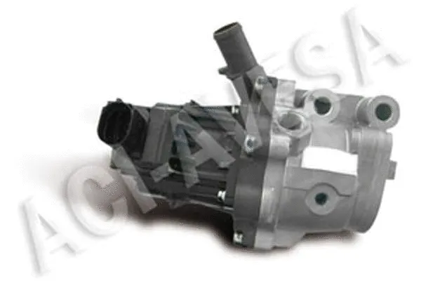 EGR Valve (AEGR-939)