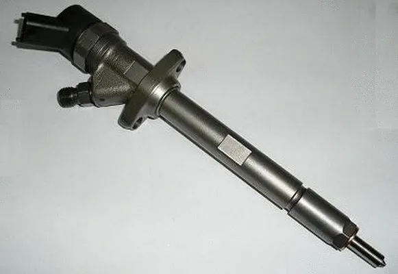 Injector Nozzle (ACI-0445110036)