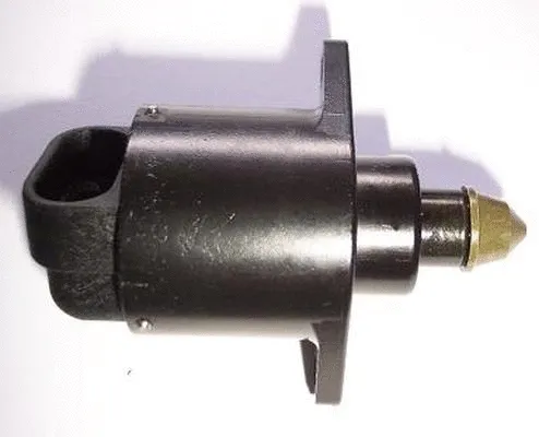 Idle Control Valve, air supply (AMP-046)