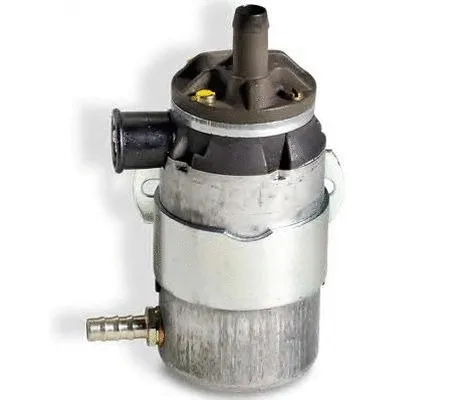 Fuel Pump (ABG-1088)