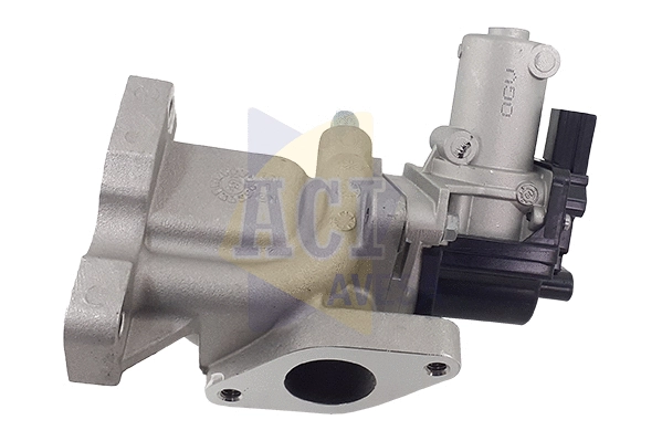 EGR Valve (AEGR-1097)