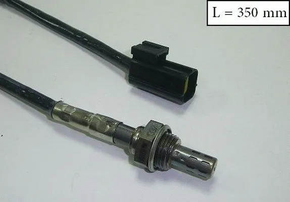 Lambda Sensor (SLS-13341)