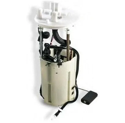 Fuel Feed Unit (ABG-623)