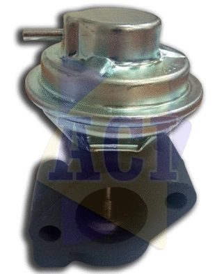 EGR Valve (AEGR-1006)