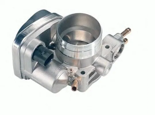 Throttle Body (ACM-093)