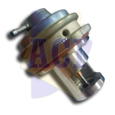 EGR Valve (AEGR-957)