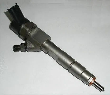 Injector Nozzle (ACI-0445110146)