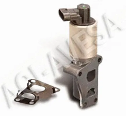 EGR Valve (AEGR-732)