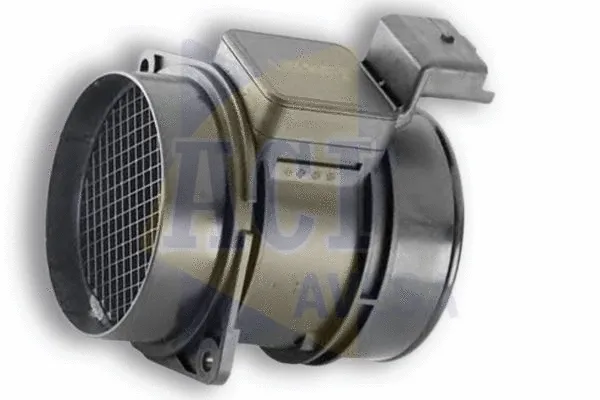 Mass Air Flow Sensor (AMMA-736)