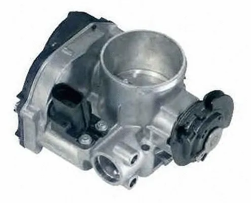 Throttle Body (ACM-017)