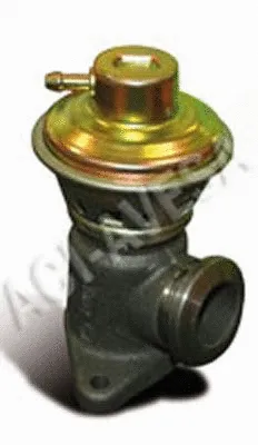 EGR Valve (AEGR-665)