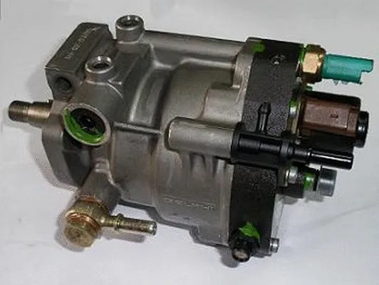 High Pressure Pump (ACI-R9042A070A)
