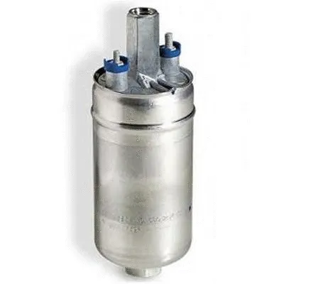 Fuel Pump (ABG-1064)