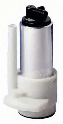 Fuel Pump (ABG-070/1)