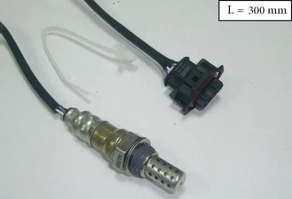 Lambda Sensor (SLS-13223)