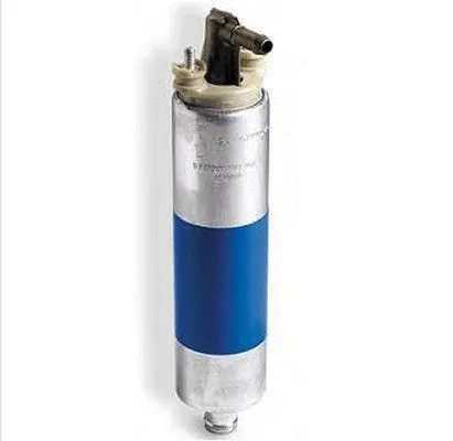 Fuel Pump (ABG-1040)