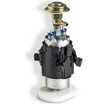 Fuel Pump (ABG-1062)