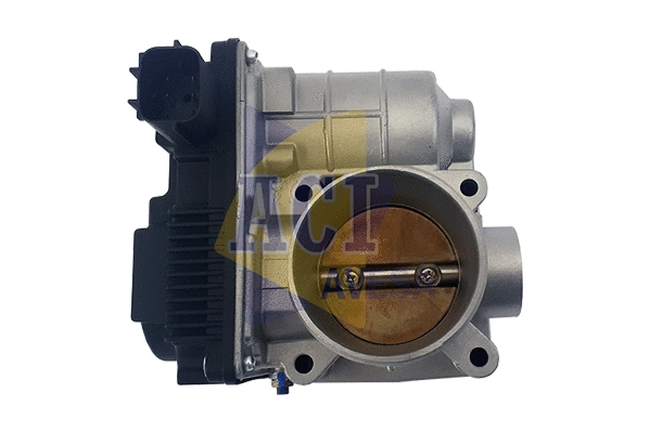 Throttle Body (ACM-183)