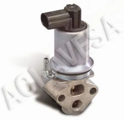EGR Valve (AEGR-722)