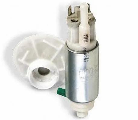 Fuel Pump (ABG-1023)